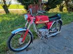 Puch coronado, 3 versnellingen, Overige modellen, Maximaal 45 km/u, Ophalen of Verzenden