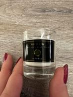 Rituals Wild Fig Kaarsje, Overige materialen, Wit, Nieuw, Ophalen of Verzenden