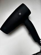 Fohn, Ophalen of Verzenden, Zo goed als nieuw, Haarverzorging