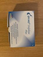 EPI-NO Delphine Plus - Bekkenbodemtrainer, Ophalen of Verzenden, Overige typen