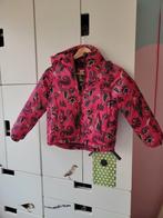 Z8 Winterjas 116/122 - Nieuw met kaartje!, Kinderen en Baby's, Meisje, Z8, Nieuw, Ophalen of Verzenden