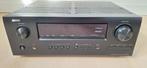Denon surround receiver AVR-3312, Audio, Tv en Foto, Versterkers en Receivers, Ophalen, Denon, Zo goed als nieuw, 120 watt of meer