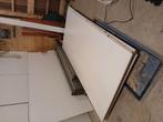 Osb plaatmateriaal 15mm, Doe-het-zelf en Verbouw, Platen en Panelen, Ophalen