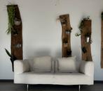 Cassina Met, Ophalen of Verzenden