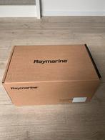 Raymarine hybridtouch 12 inch kaartplotter, Ophalen, Gebruikt, Kaartplotter of Fish Finder