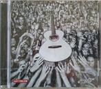 V/A - Gitaarlem 8716059005027 (ZGAN), Cd's en Dvd's, Ophalen of Verzenden, Zo goed als nieuw, Pop