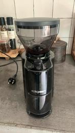 Cloer koffiemolen 7520, Ophalen, Zo goed als nieuw