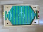 Flipper voetbalspel voor 2 personen, Ophalen of Verzenden, Nieuw