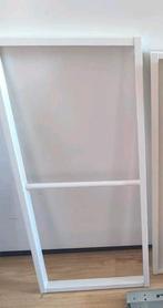 Ikea Komplement kledingroede voor Pax kast 75x35cm, Ophalen of Verzenden, Zo goed als nieuw