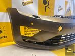 Voorbumper Volkswagen Golf Sportsvan Facelift 510807221M, Gebruikt, Ophalen of Verzenden, Bumper, Volkswagen