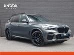 BMW X5 xDrive45e High Executive M Sport Pakket Automaat / Li, Stof, Gebruikt, 394 pk, Vierwielaandrijving