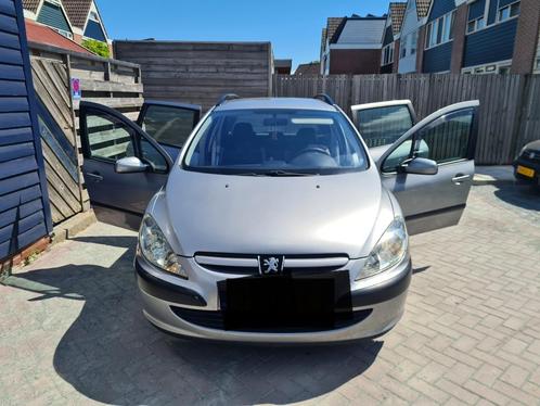 Pegouet 307sw 2002 1.6, Auto-onderdelen, Overige Auto-onderdelen, Peugeot, Ophalen