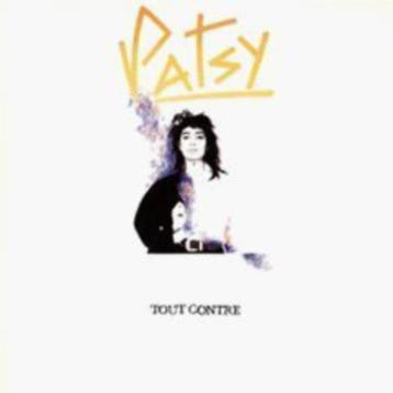 PATSY CD TOUT CONTRE + ERIC MOUQUET (DEEP FOREST) beschikbaar voor biedingen