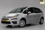 Citroen C4 Picasso 1.8-16V Ambiance 5p., 4 cilinders, 1749 cc, 1445 kg, C4 (Grand) Picasso