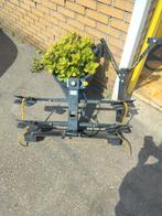 Fietsendrager twinny load i.g.st, Auto diversen, Fietsendragers, Ophalen of Verzenden, Gebruikt