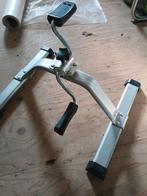 Burofiets / Bureau Fiets - Compact en Handig!, Sport en Fitness, Fitnessapparatuur, Armen, Ophalen of Verzenden, Zo goed als nieuw