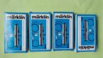 marklin wisselaandrijving electromagnetisch, Hobby en Vrije tijd, Wisselstroom, Overige typen, Ophalen of Verzenden, Zo goed als nieuw