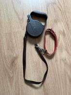 Honden riem flexi 2, Dieren en Toebehoren, Ophalen of Verzenden