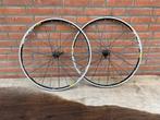 Wielset MTB 26 inch Mavic crossride disc, Ophalen of Verzenden, Gebruikt, Algemeen, Wiel