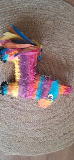 Pinata - Nieuwstaat!, Ophalen, Zo goed als nieuw, Feestartikel, Verjaardag