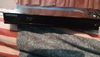 Samsung Blu-ray Speler BD-J4500R, Ophalen, Gebruikt, Samsung