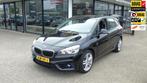 BMW 2-serie Active Tourer 218i Essential, 136 pk, Gebruikt, Zwart, Geïmporteerd