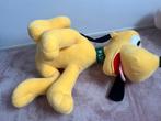 Grote Pluto Knuffel - 70cm - Zo Goed Als Nieuw!, Kinderen en Baby's, Speelgoed | Knuffels en Pluche, Ophalen, Zo goed als nieuw