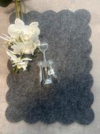 NİEUW, rvs kurkentrekker / flessen opener, Ophalen of Verzenden, Nieuw