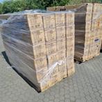 NIEUWE doos 25 stuks TL led buizen  t8 150 cm lang 24 watt, Nieuw