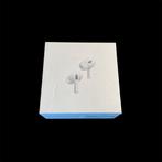 Airpods pro (1st generatie), Telecommunicatie, Mobiele telefoons | Oordopjes, Ophalen of Verzenden, Gebruikt, In oorschelp (earbud)