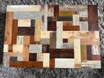Piet Hein Eek afvalsalonblok, Ophalen, 100 tot 150 cm, 50 tot 100 cm, Zo goed als nieuw