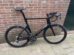 Full Carbon Racefiets, Overige merken, Carbon, Ophalen of Verzenden, Zo goed als nieuw