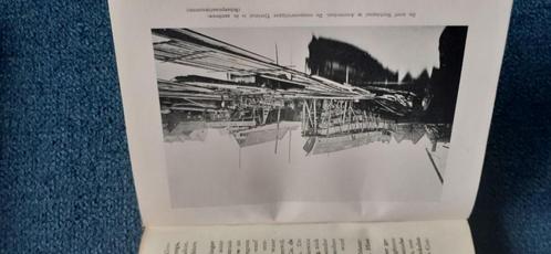 de clippers: Anno Teenstra 1945 de nieuwe geschiedenis van d, Boeken, Geschiedenis | Wereld, Gelezen, Europa, 20e eeuw of later