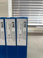 EVE LiFePO4 3.2V 50Ah accu cellen 7 stuks, Ophalen of Verzenden, Nieuw