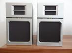 Japanse Kenwood luidsprekers (S-2), Ophalen, 60 tot 120 watt, Front, Rear of Stereo speakers, Overige merken