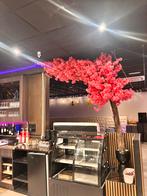 Bloesem boom, Ophalen, Zo goed als nieuw