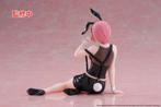 Quintessential Quintuplets - Desktop Cute Ichika Bunny Ver., Ophalen of Verzenden, Nieuw, Fantasy
