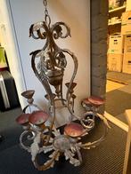 Kroonluchter, Antiek en Kunst, Ophalen of Verzenden, Overige materialen