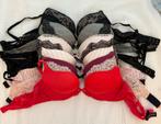 Victoria Secret BH’s maat 34C, Kleding | Dames, Ondergoed en Lingerie, Ophalen of Verzenden, Zwart, BH