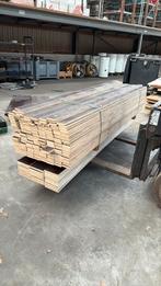 Betonplex multiplex, Ophalen, Zo goed als nieuw, Minder dan 180 cm, Palen