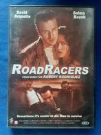 Road Racers "Salma Hayek", Verzenden, Zo goed als nieuw