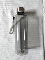 KORTING! - drinkflessen / waterflessen, 2 stuks, Ophalen of Verzenden, Zo goed als nieuw