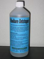 VLOEIBARE ONTSTOPPER STRONG, Ophalen of Verzenden