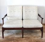 Vintage Deens Farstrup bank, Antiek en Kunst, Ophalen