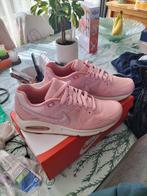 Nike Air Max Dames, Kleding | Dames, Schoenen, Ophalen of Verzenden, Nieuw, Sneakers of Gympen