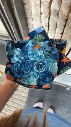 Stitch boeket, Antiek en Kunst, Ophalen of Verzenden