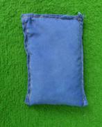 Softlood 1 Kg, Watersport en Boten, Ophalen of Verzenden, Gebruikt, Lood of Loodgordel