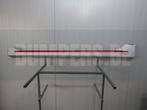 Zijskirt Links Dorpellijst KIA PICANTO 5D GT Line 17- 87753-, Auto-onderdelen, Gebruikt, -, -, Links