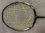 Victor Thruster F Enhanced 4UG5 - Badminton Racket, Sport en Fitness, Badminton, Ophalen of Verzenden