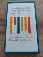 1999, Ophalen of Verzenden, Gelezen